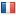 syll.fr hosted country